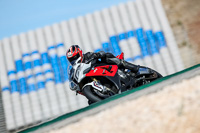 motorbikes;no-limits;october-2019;peter-wileman-photography;portimao;portugal;trackday-digital-images